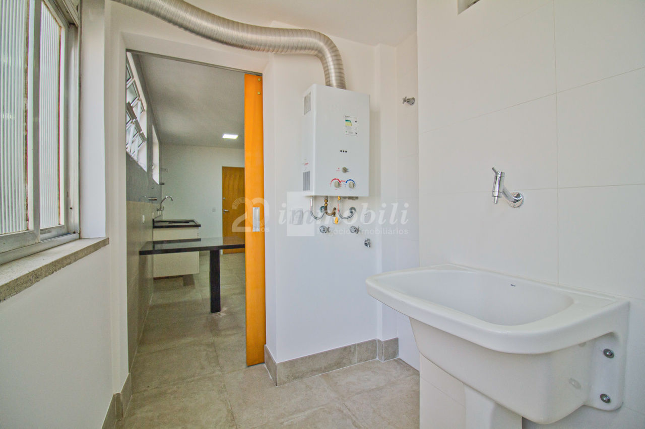 imagem de destaque-imovel 