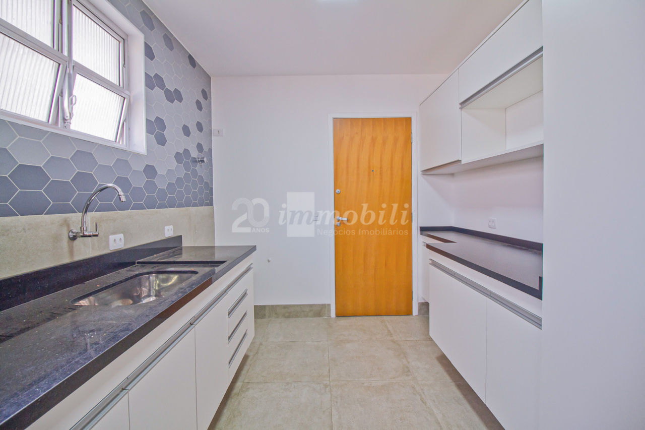 imagem de destaque-imovel 