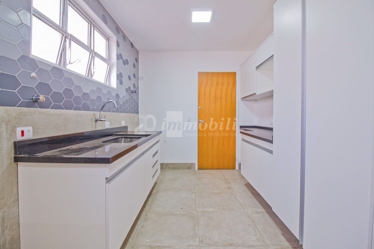 imagem de destaque-imovel 