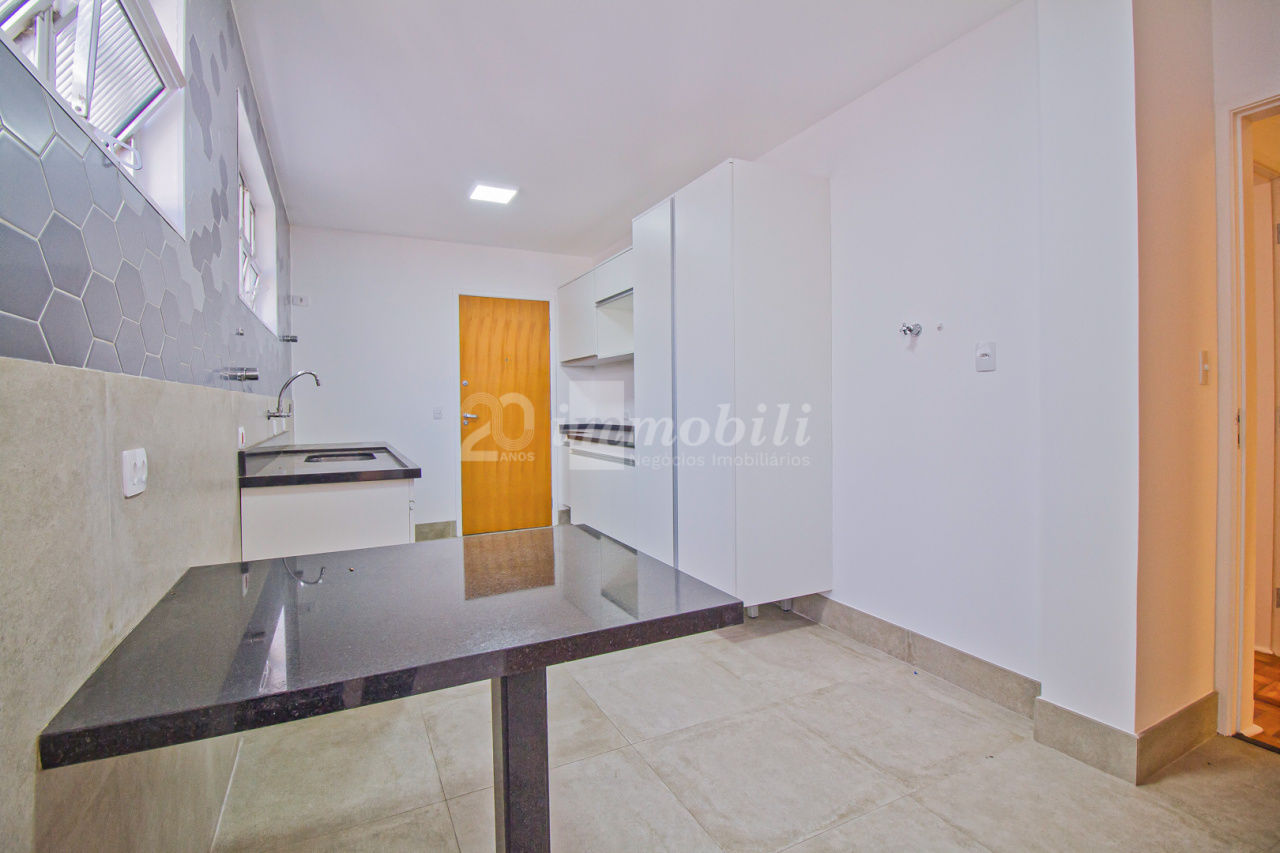 imagem de destaque-imovel 