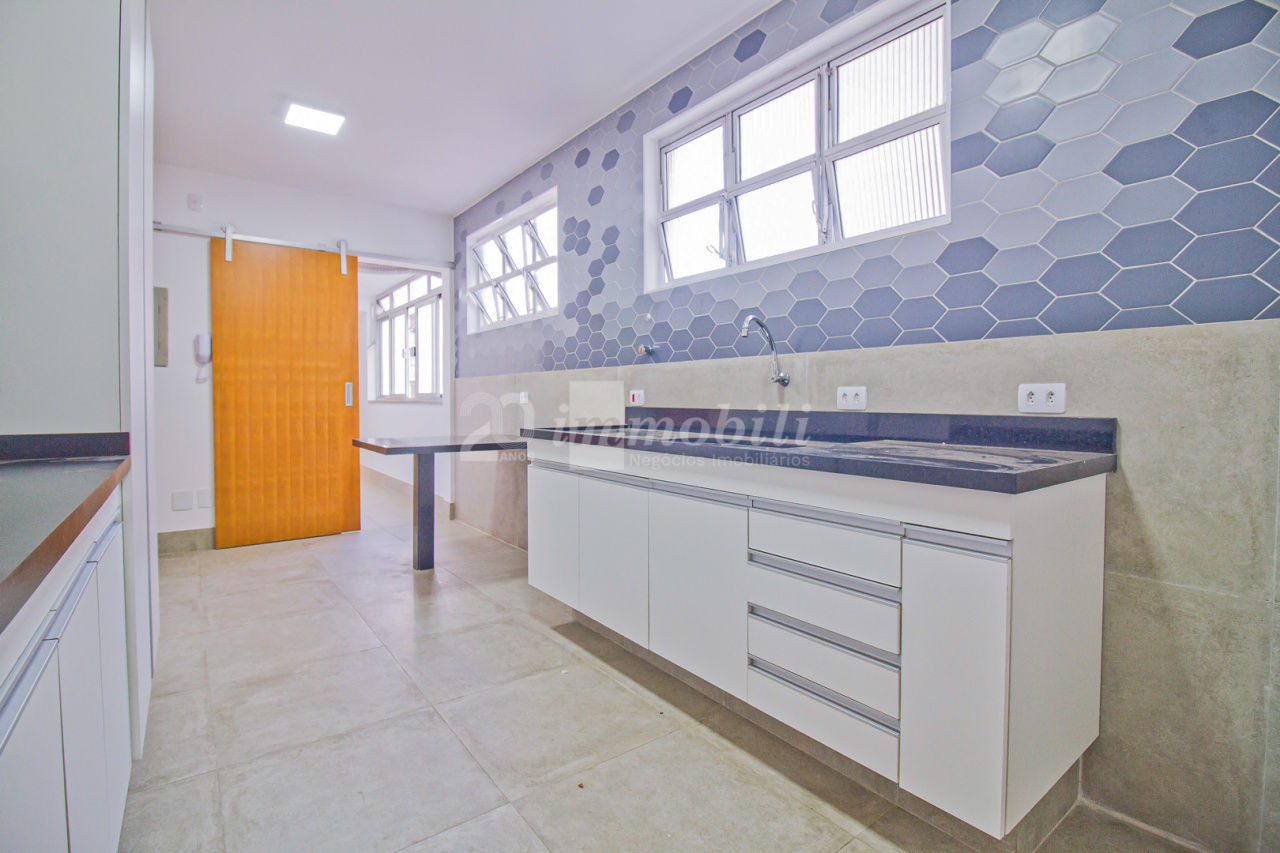 imagem de destaque-imovel 