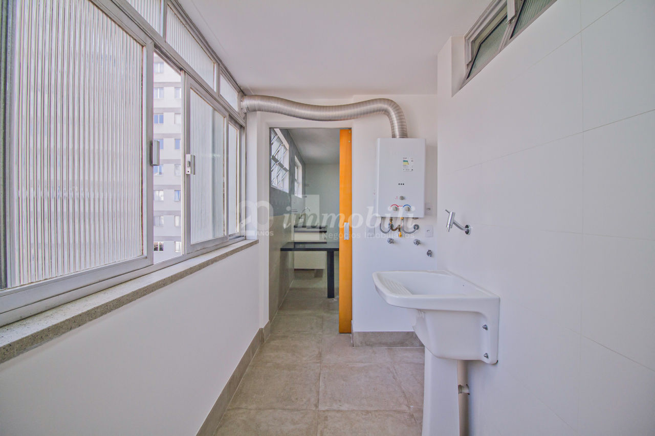 imagem de destaque-imovel 