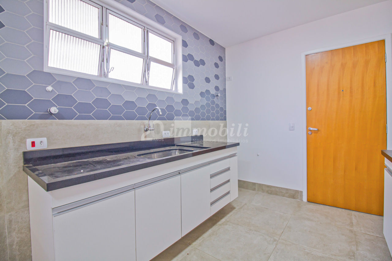 imagem de destaque-imovel 