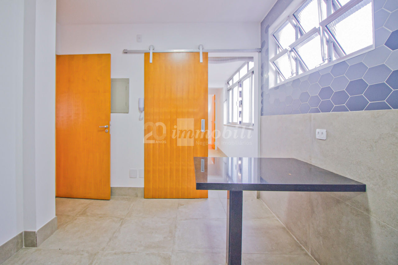 imagem de destaque-imovel 