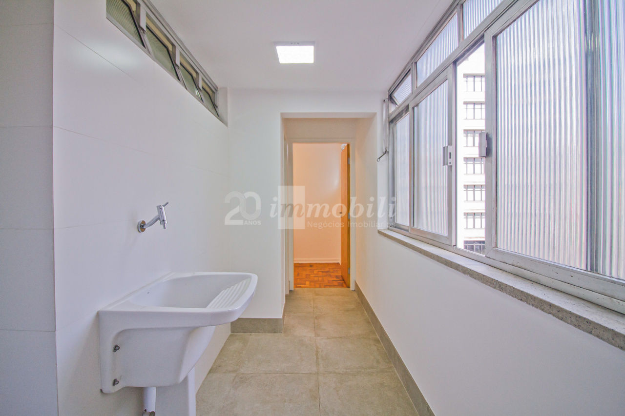 imagem de destaque-imovel 