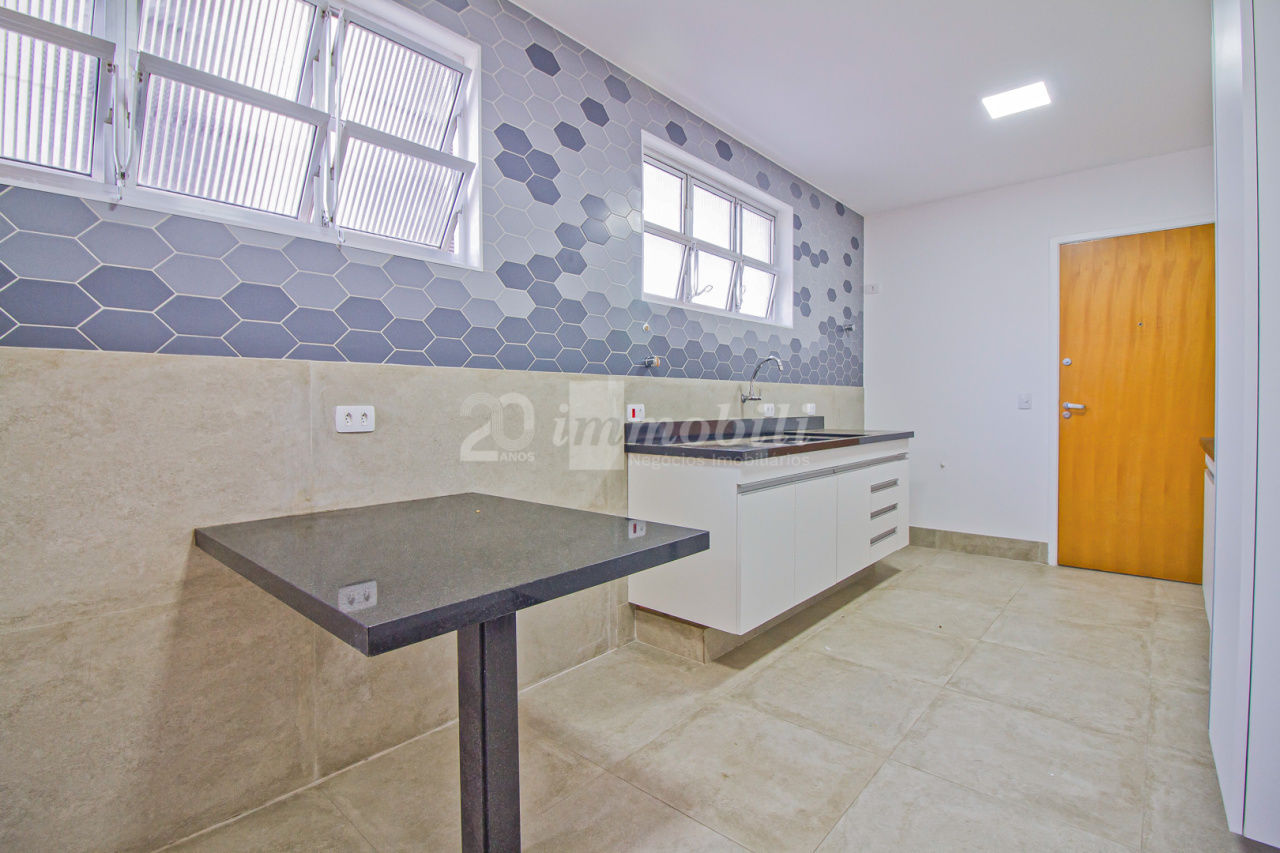 imagem de destaque-imovel 