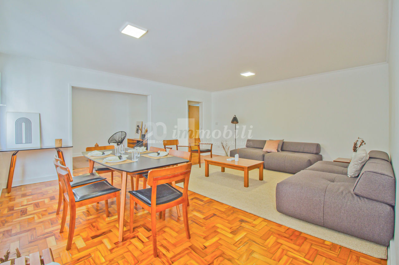 imagem de destaque-imovel 