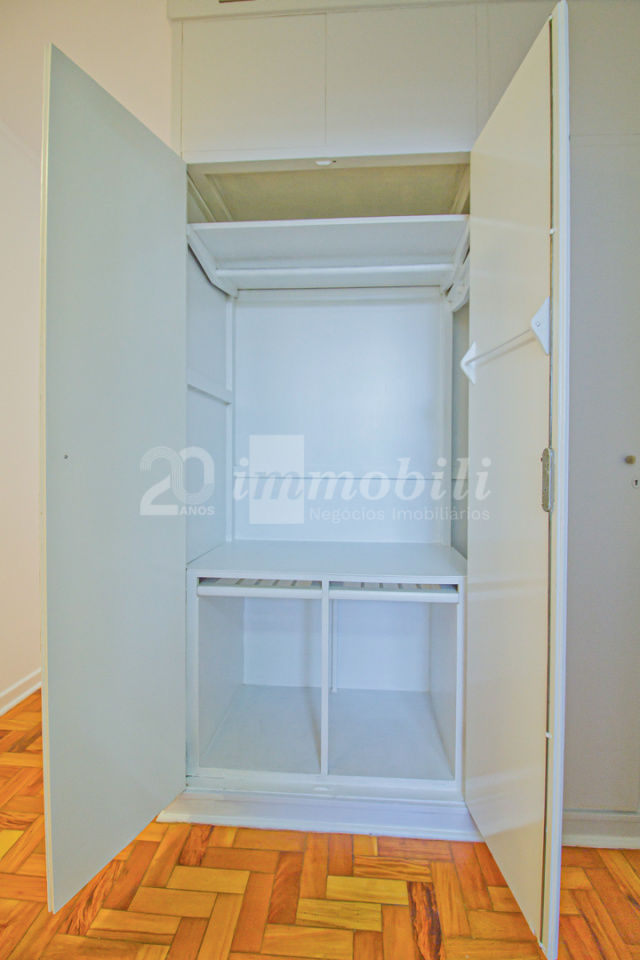 imagem de destaque-imovel 