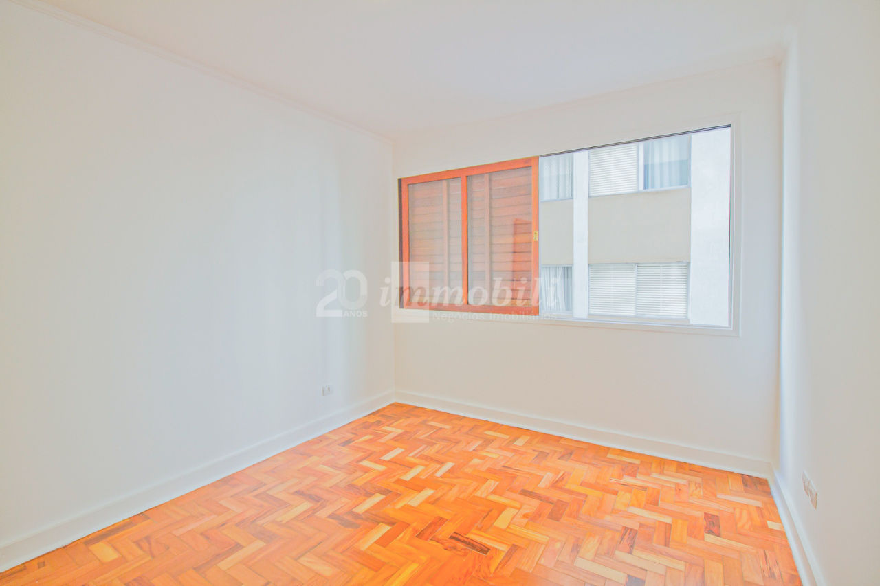 imagem de destaque-imovel 