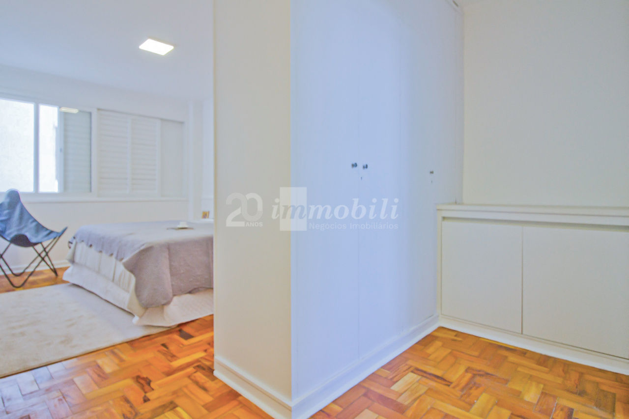 imagem de destaque-imovel 