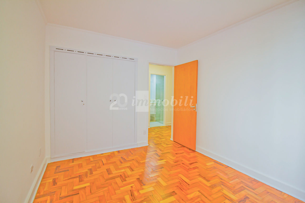 imagem de destaque-imovel 