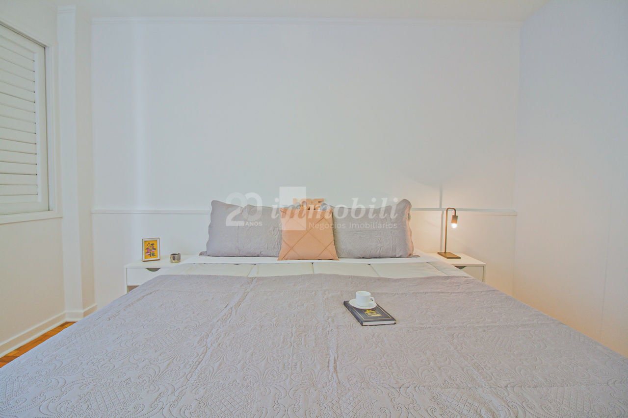 imagem de destaque-imovel 