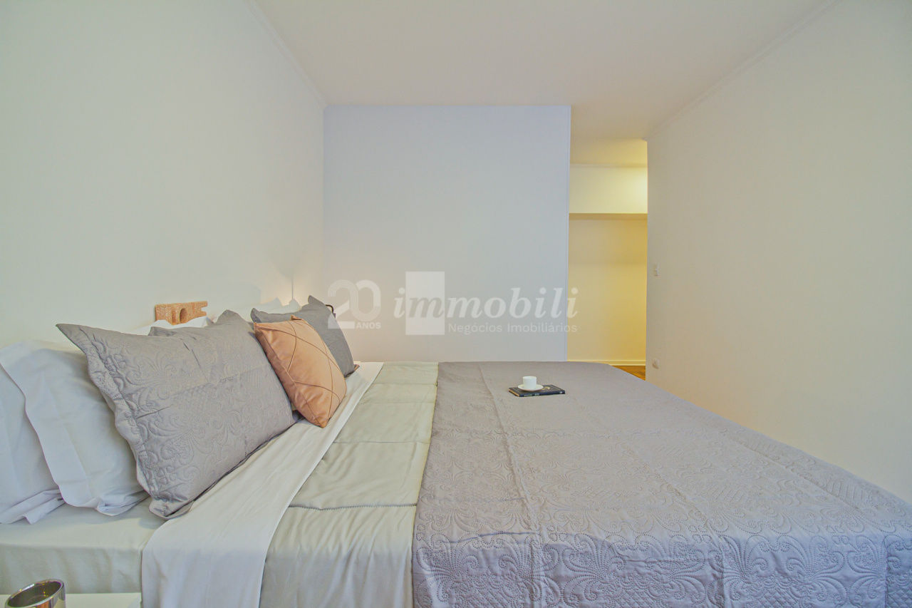 imagem de destaque-imovel 