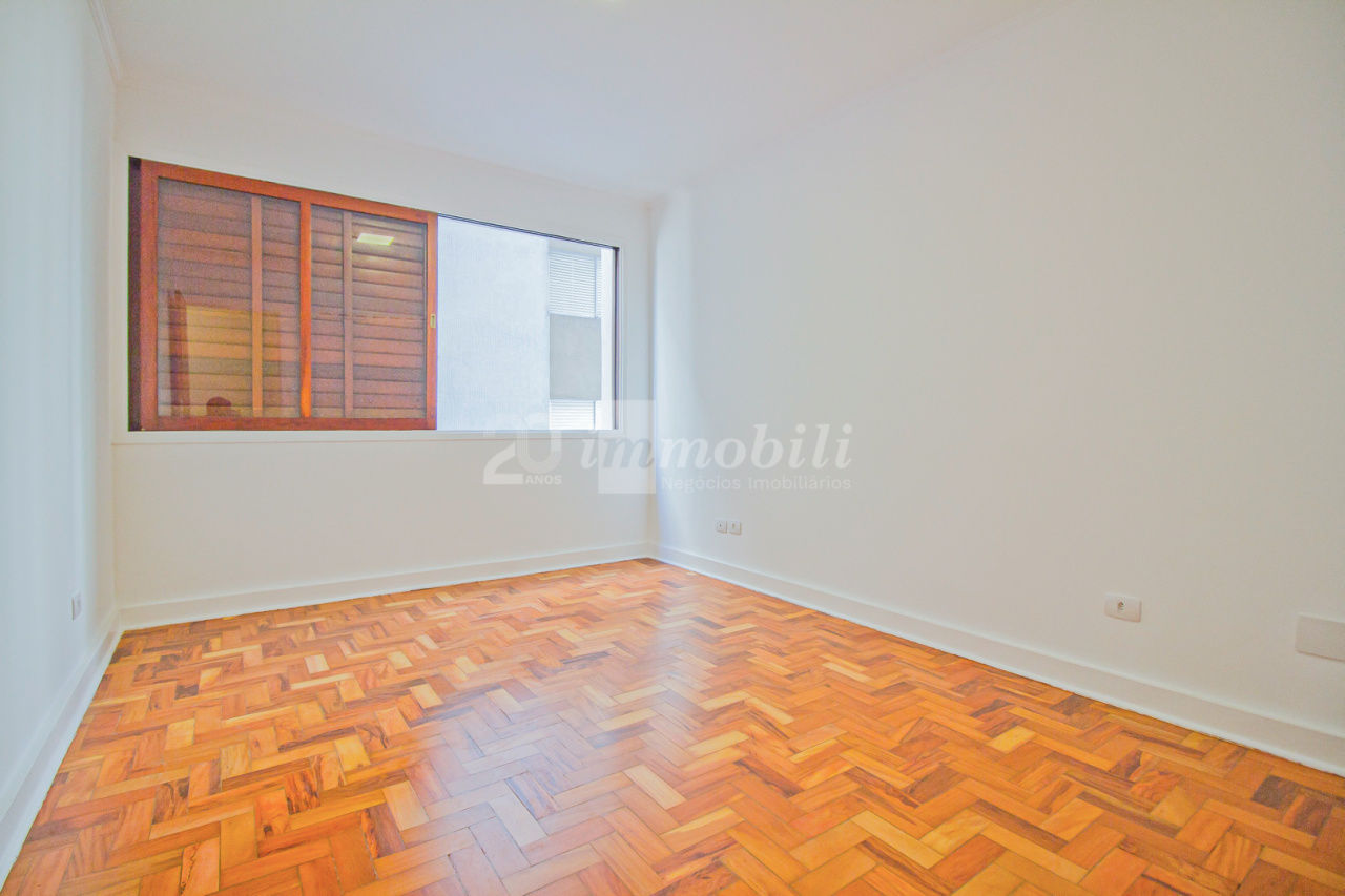 imagem de destaque-imovel 