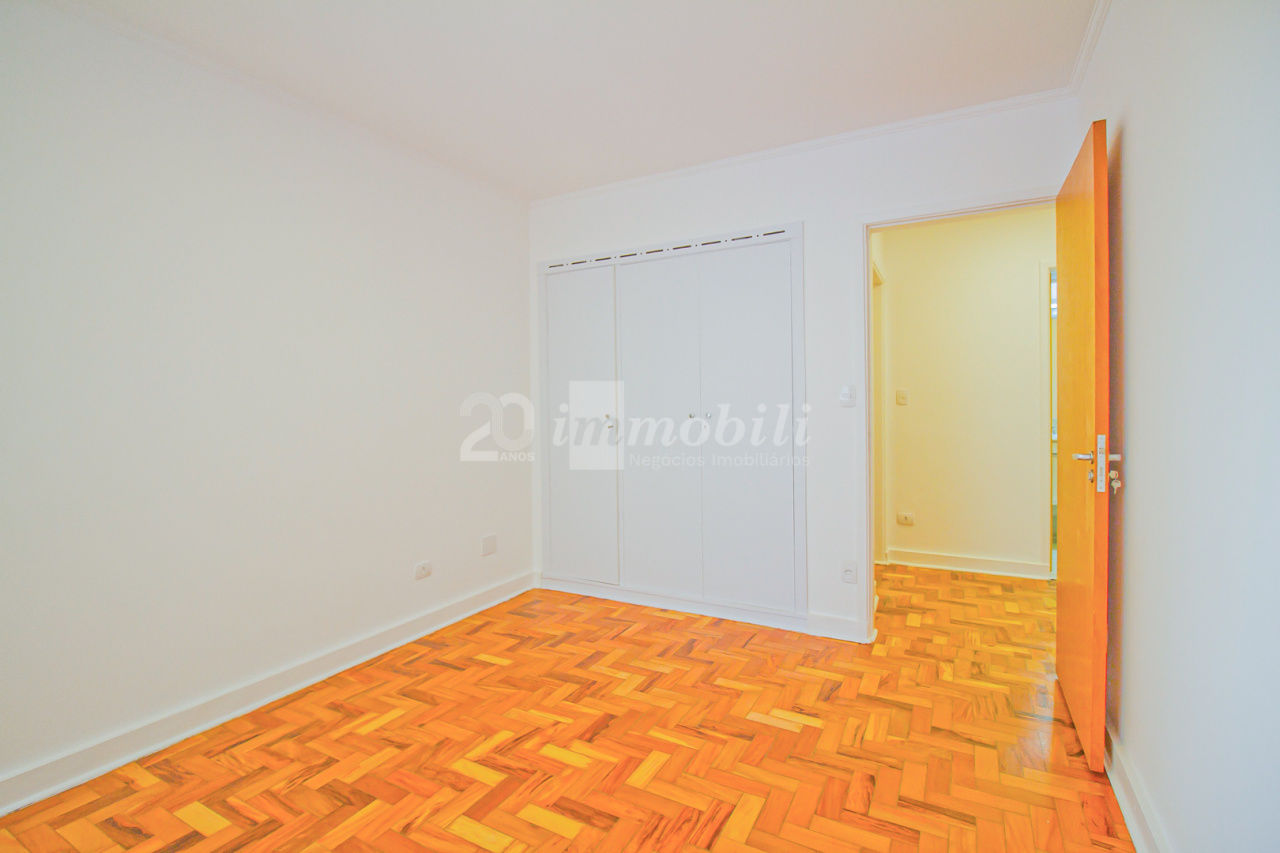 imagem de destaque-imovel 