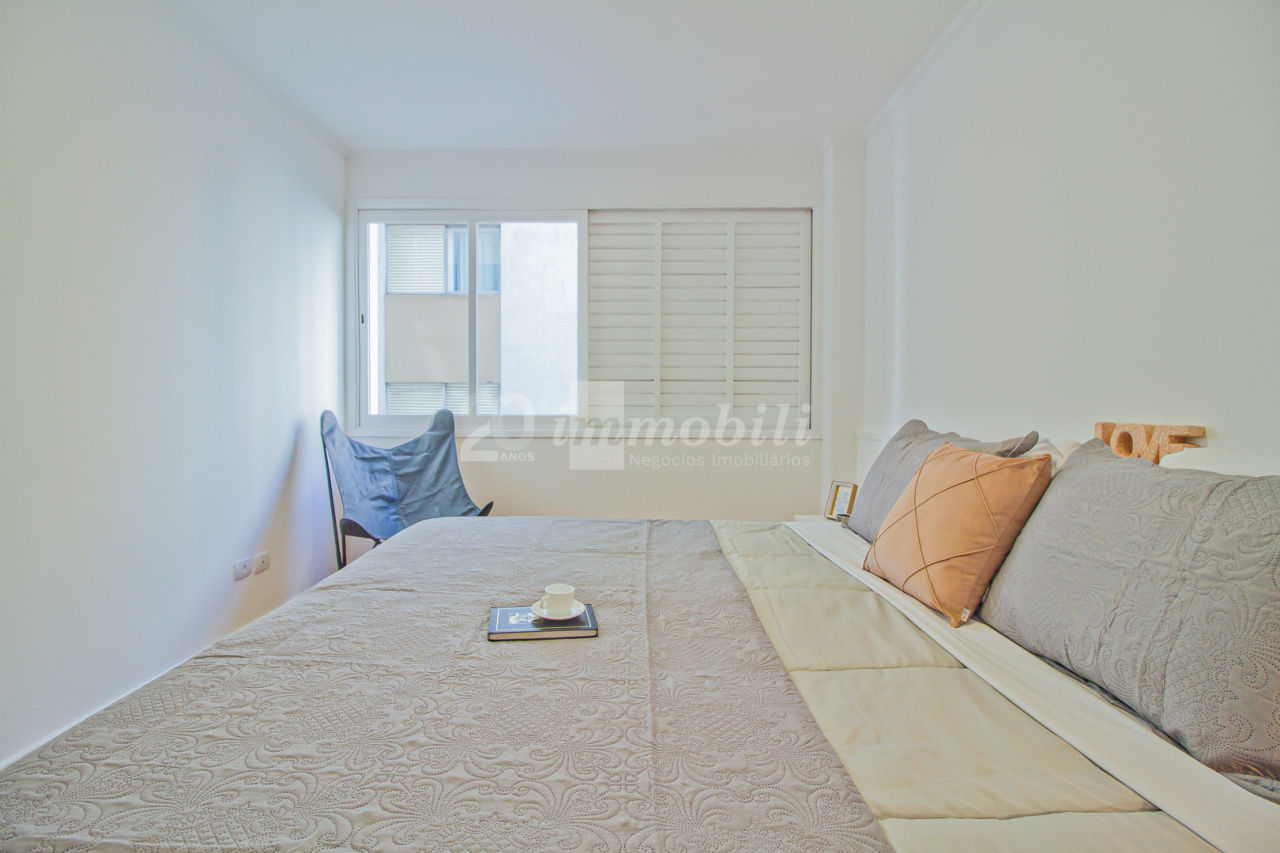 imagem de destaque-imovel 