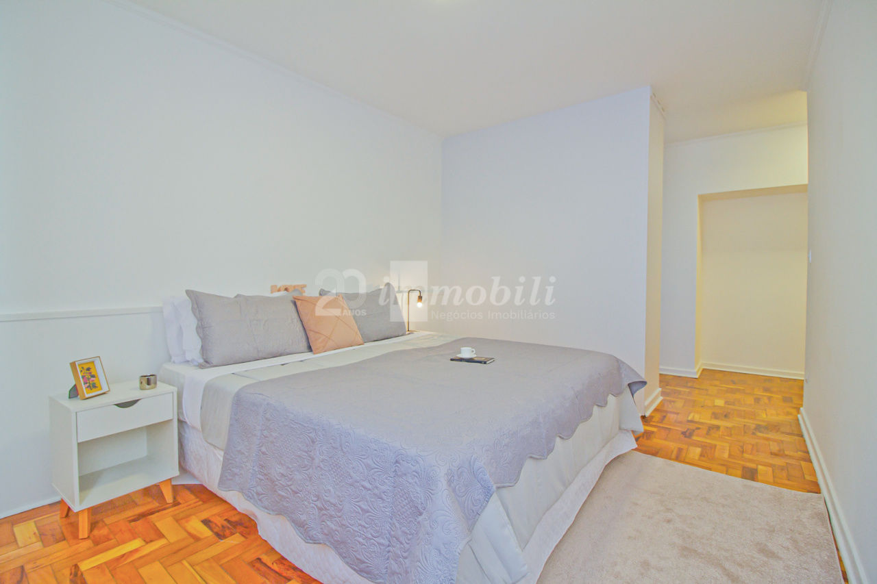 imagem de destaque-imovel 