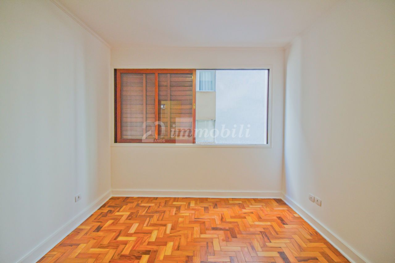 imagem de destaque-imovel 