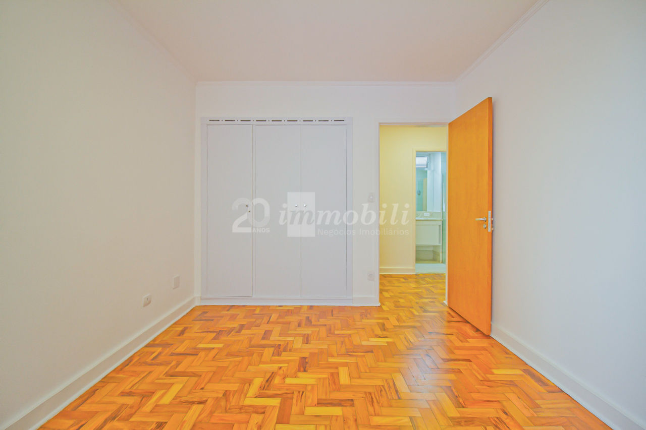 imagem de destaque-imovel 