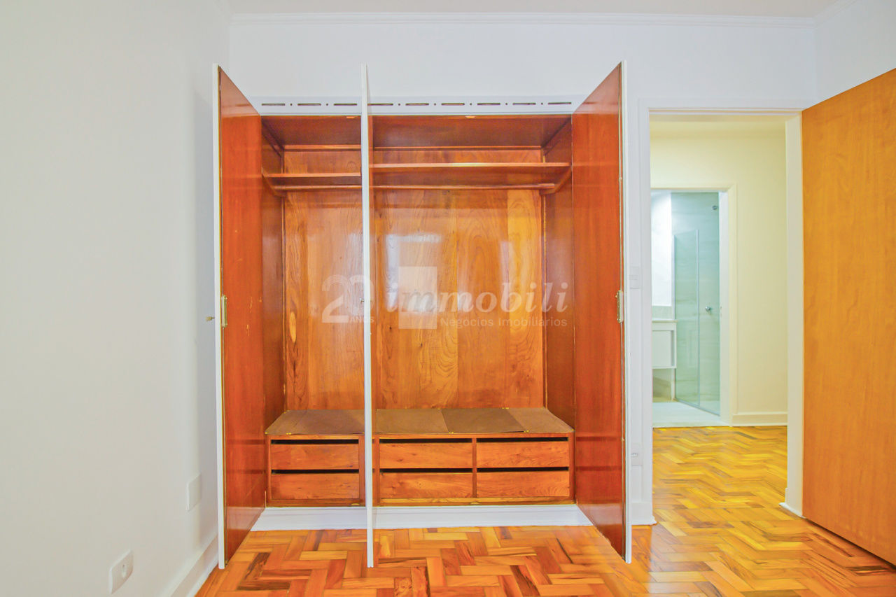 imagem de destaque-imovel 