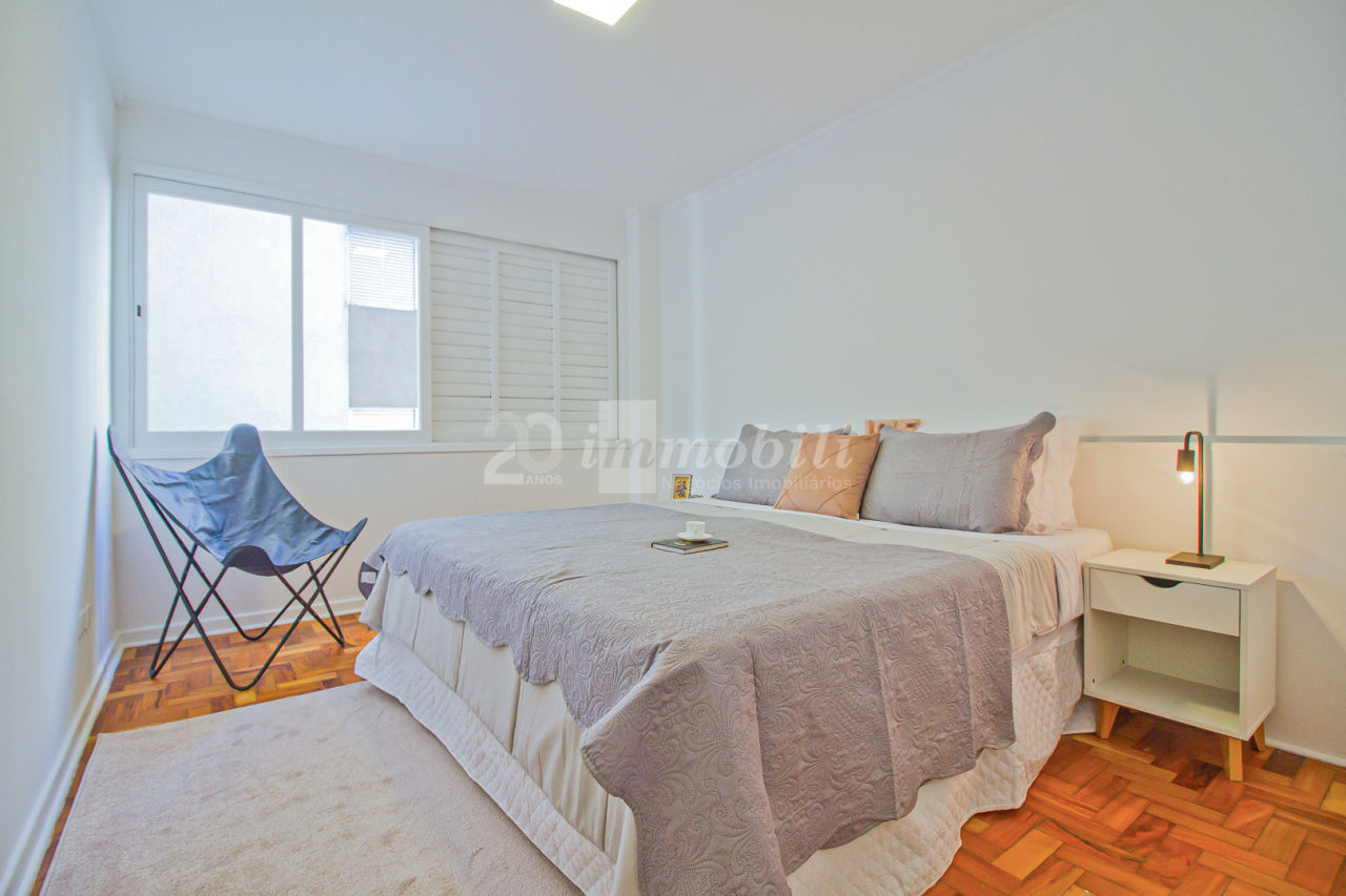 imagem de destaque-imovel 