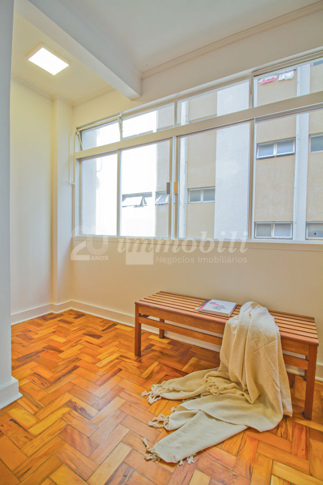 imagem de destaque-imovel 