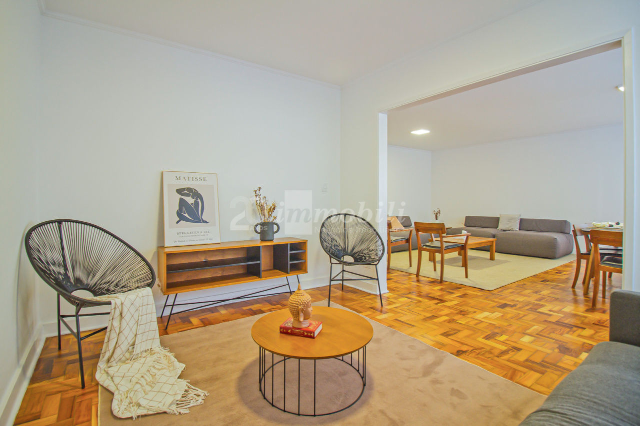 imagem de destaque-imovel 