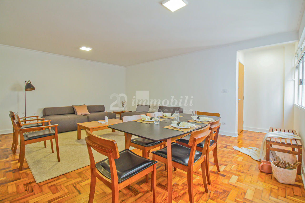 imagem de destaque-imovel 