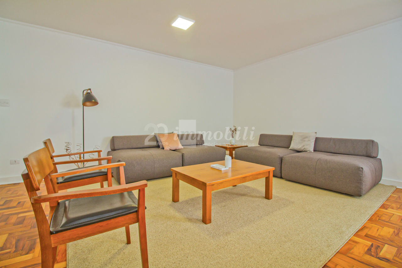 imagem de destaque-imovel 