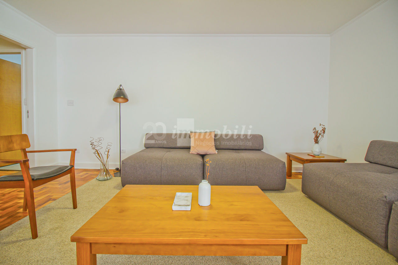 imagem de destaque-imovel 