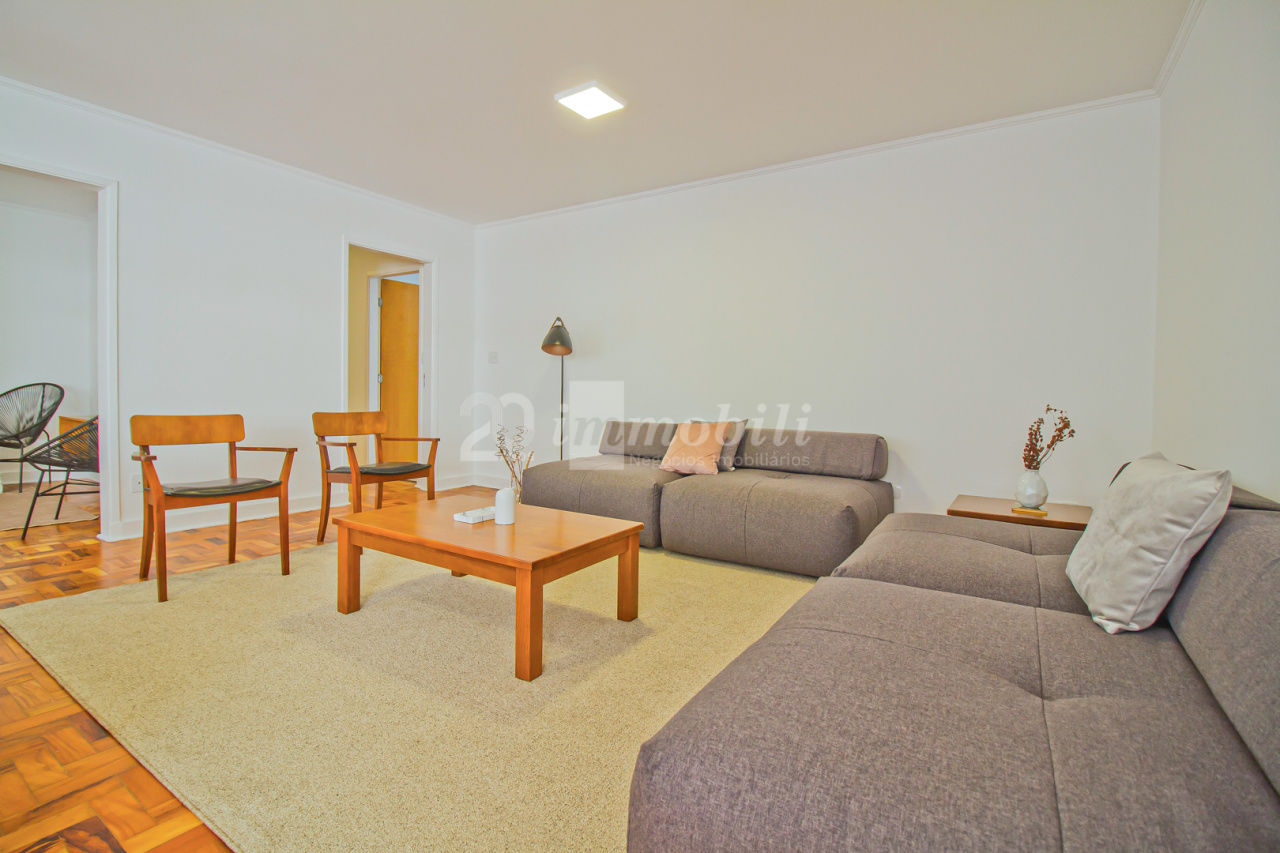 imagem de destaque-imovel 