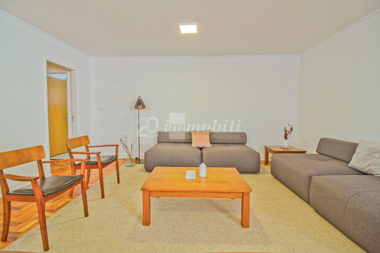 imagem de destaque-imovel 