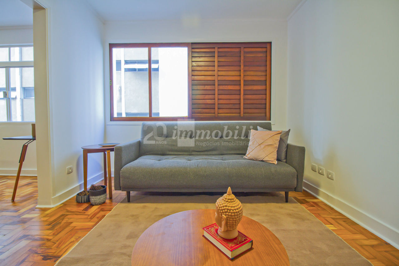 imagem de destaque-imovel 