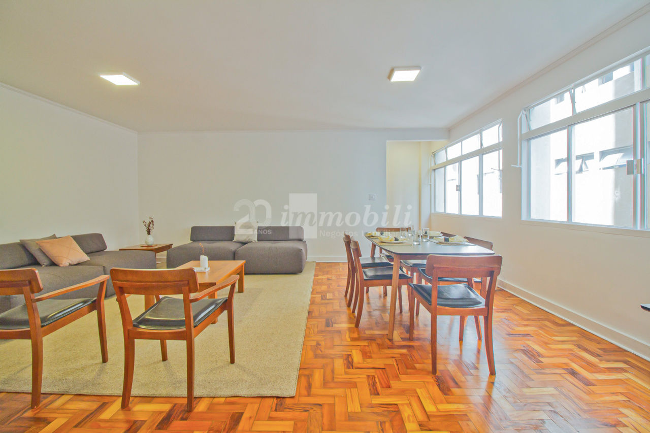 imagem de destaque-imovel 