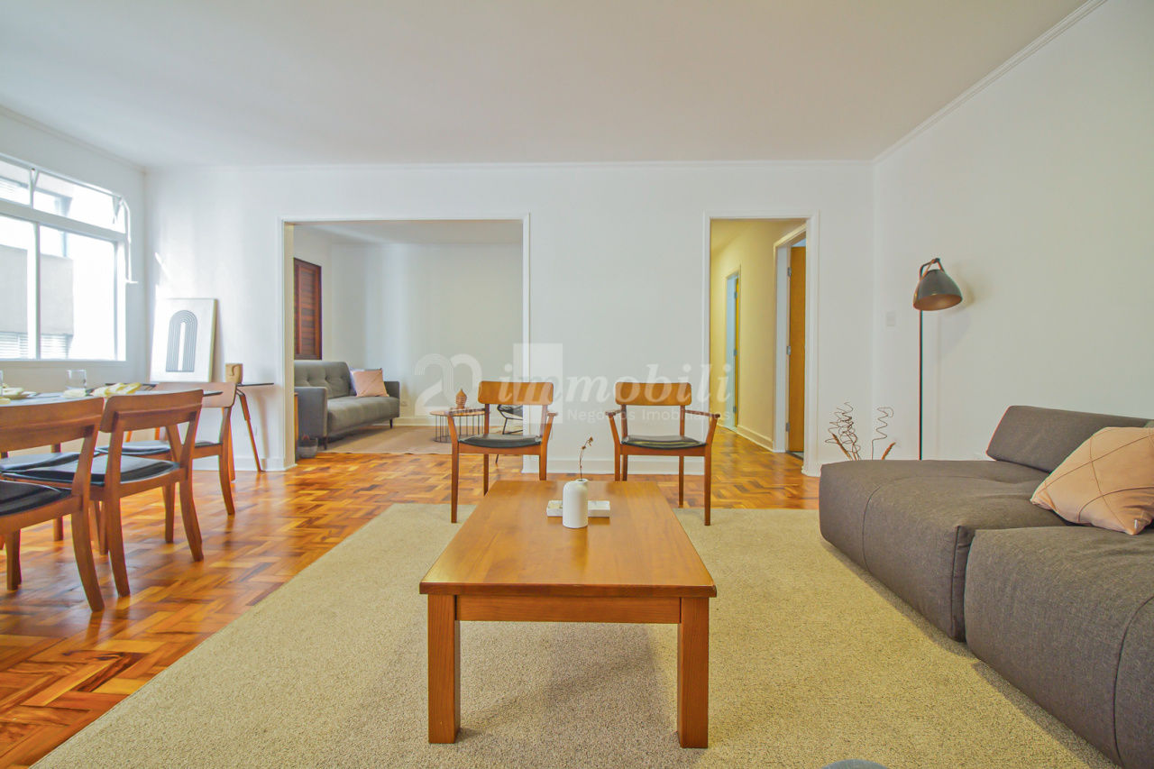 imagem de destaque-imovel 