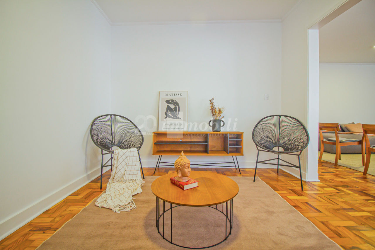 imagem de destaque-imovel 