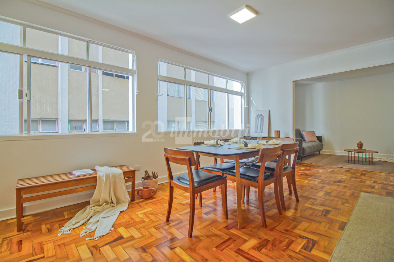 imagem de destaque-imovel 