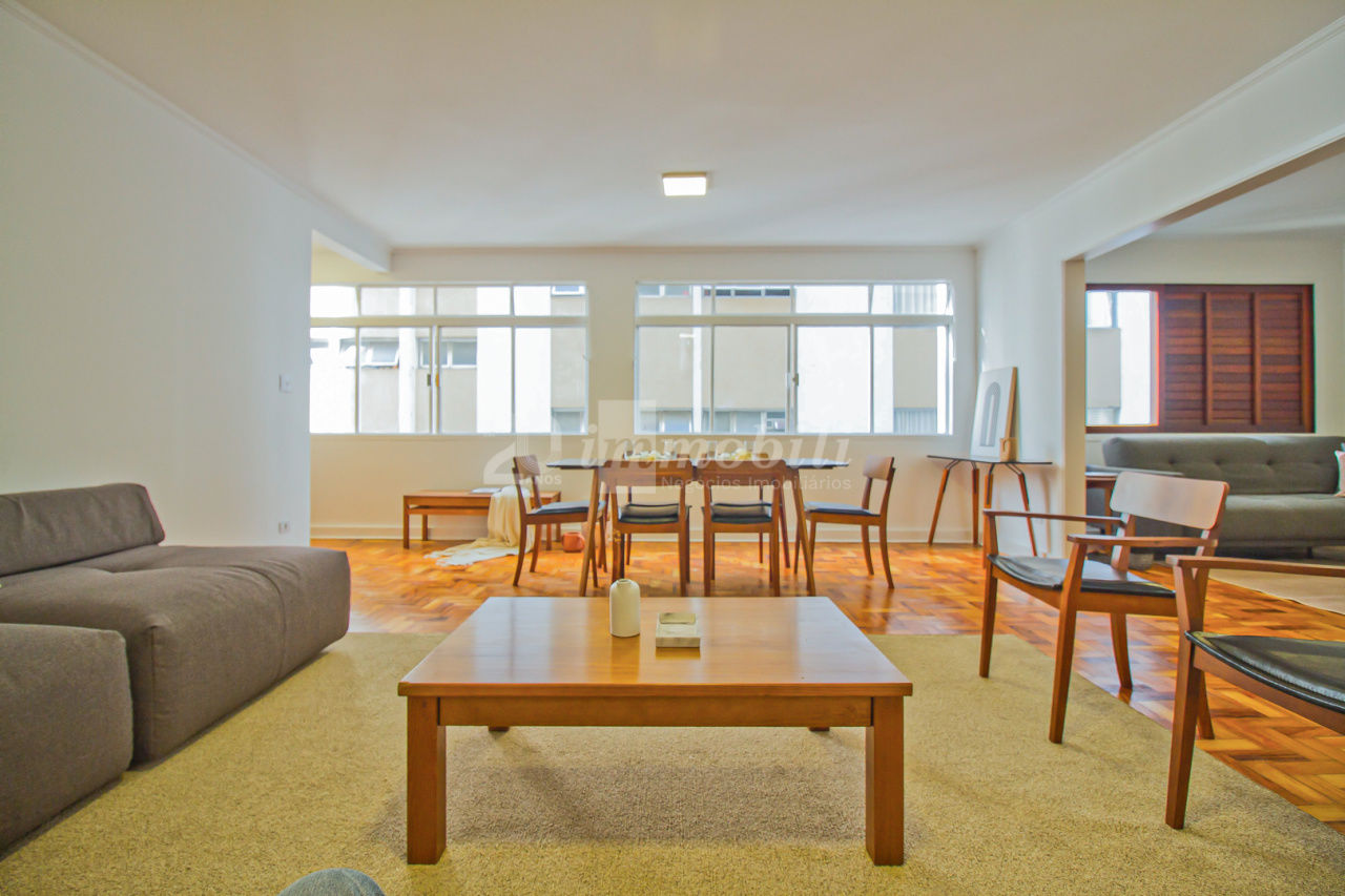 imagem de destaque-imovel 