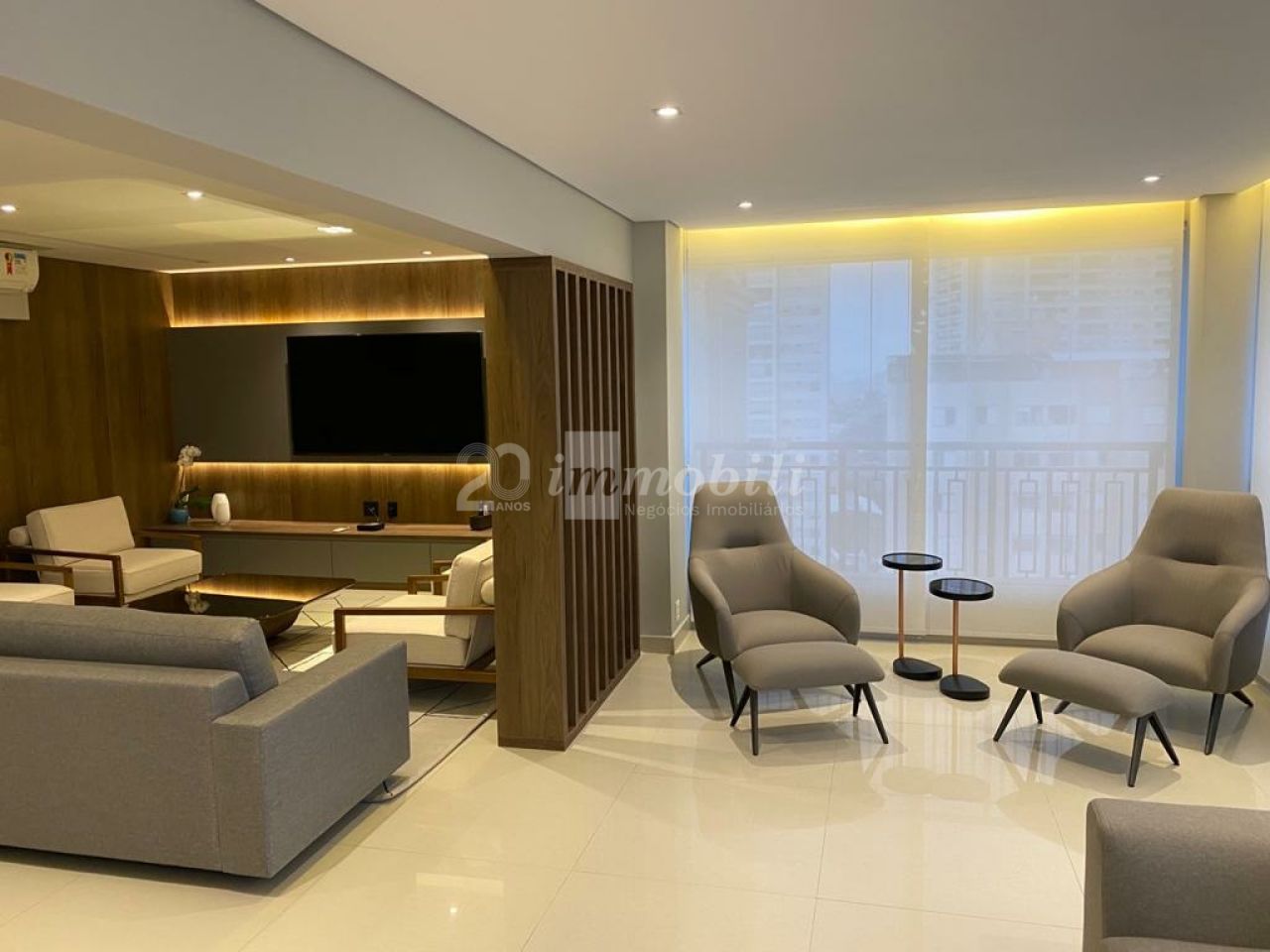 imagem de destaque-imovel 