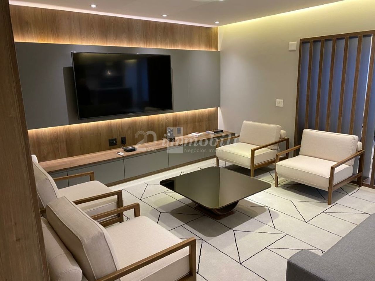 imagem de destaque-imovel 