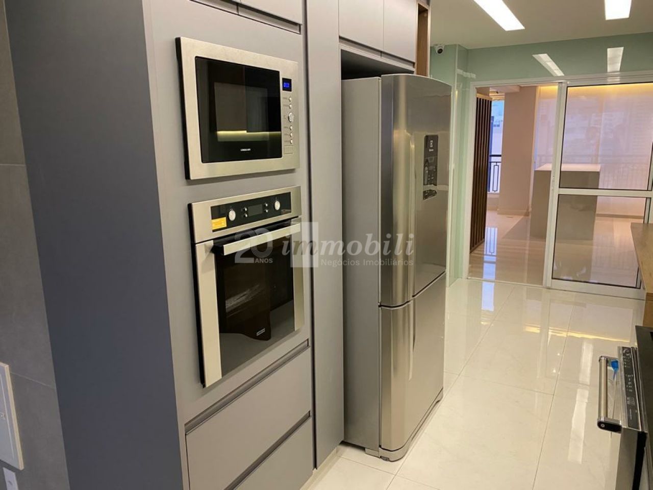 imagem de destaque-imovel 