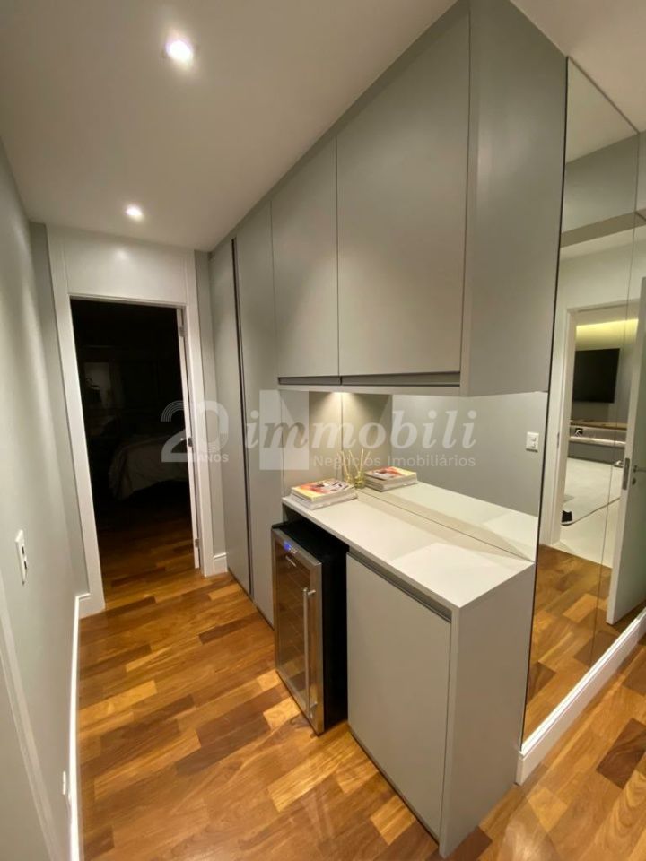 imagem de destaque-imovel 