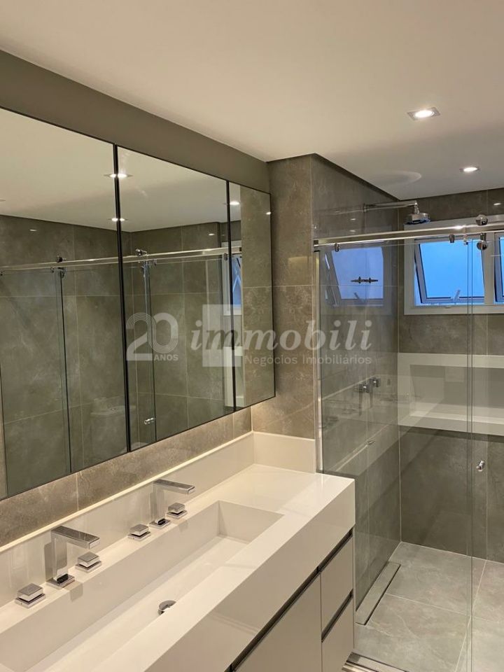 imagem de destaque-imovel 