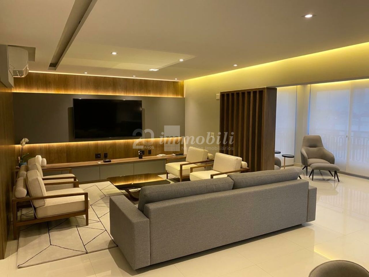 imagem de destaque-imovel 