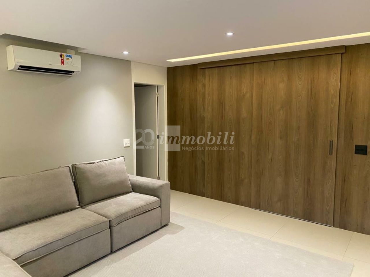 imagem de destaque-imovel 