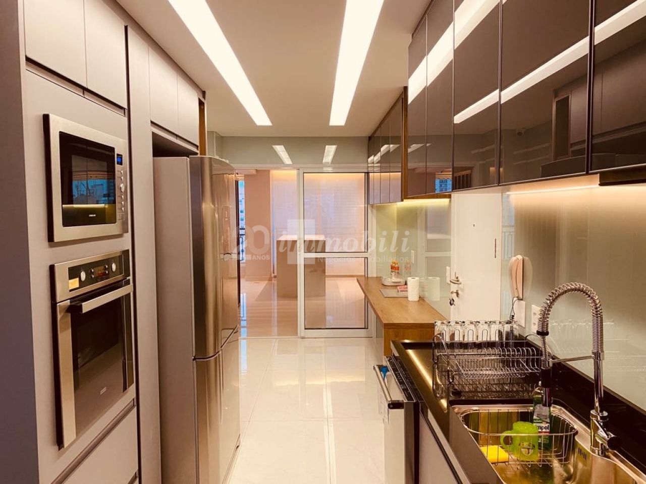 imagem de destaque-imovel 