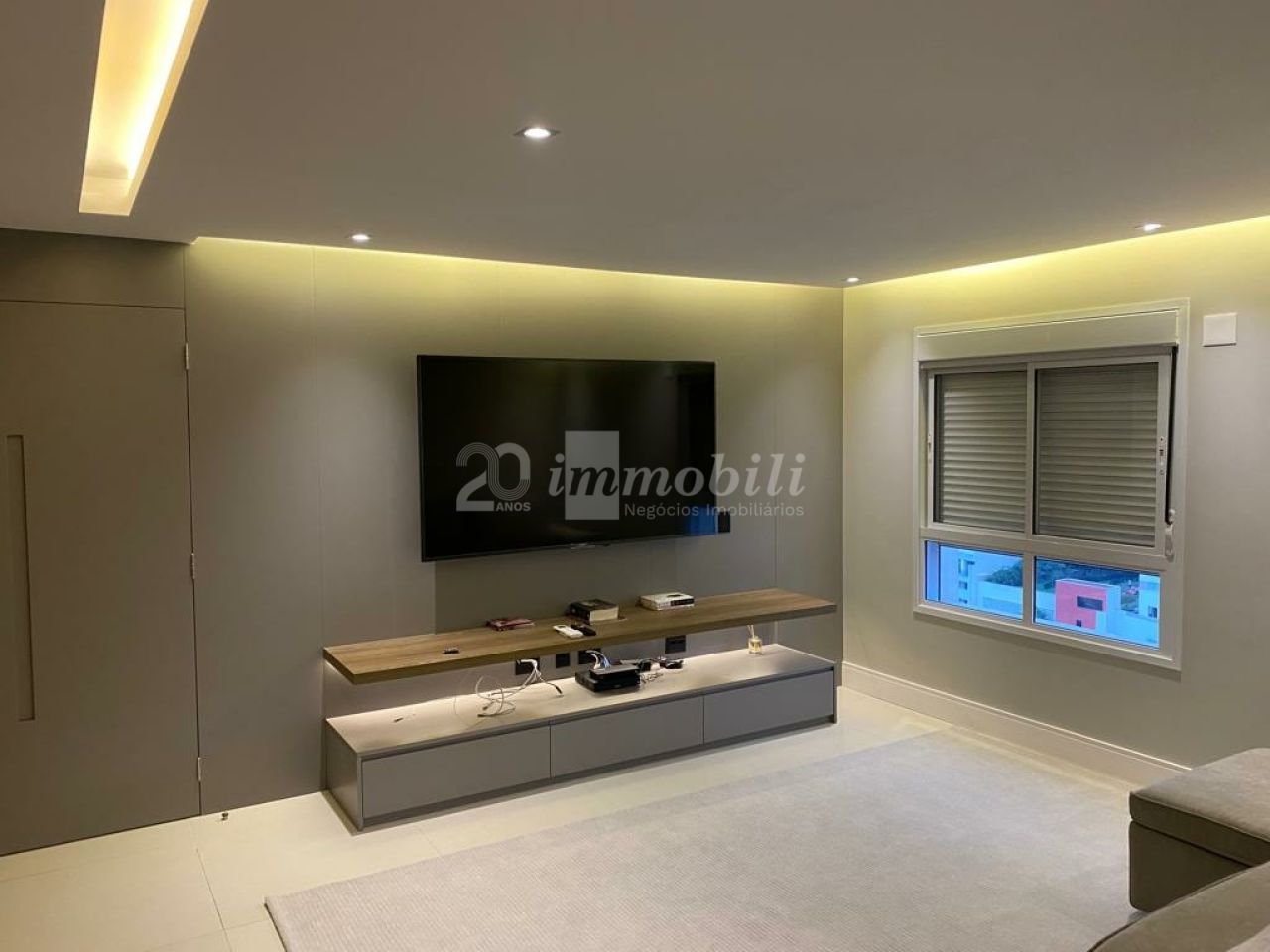 imagem de destaque-imovel 