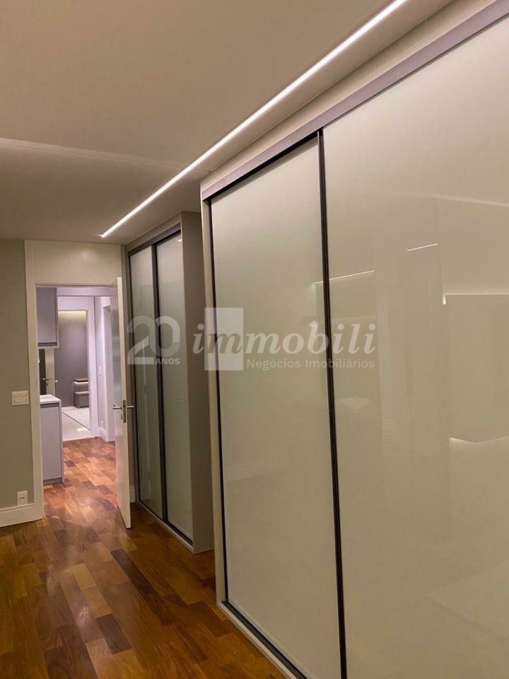 imagem de destaque-imovel 