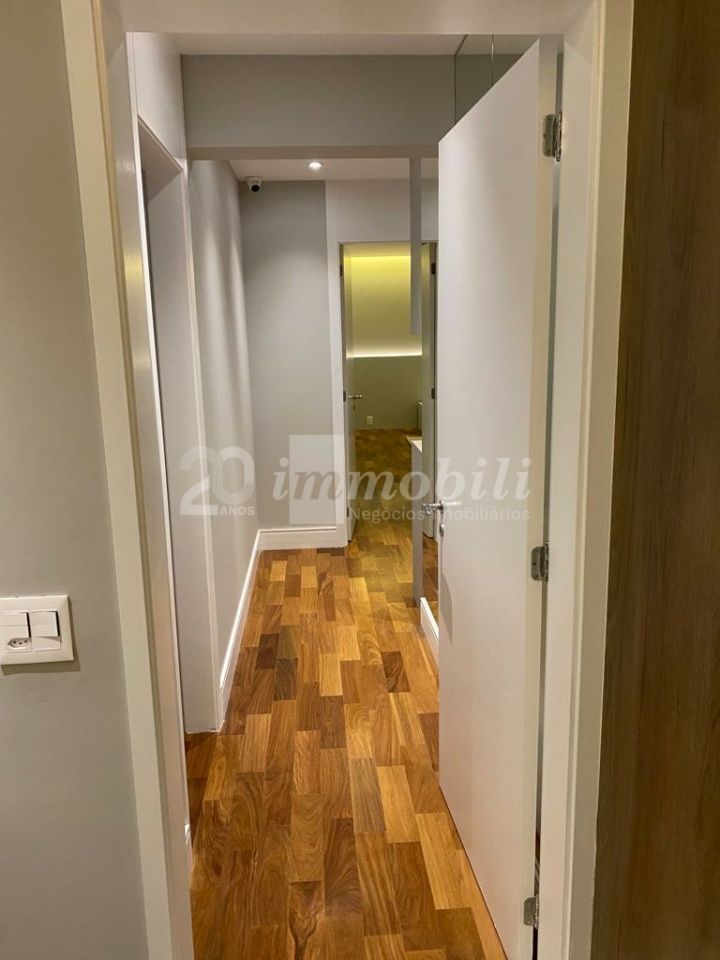 imagem de destaque-imovel 