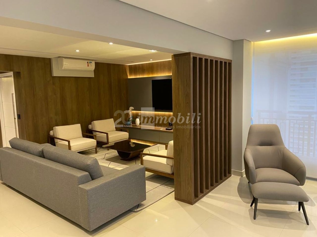 imagem de destaque-imovel 